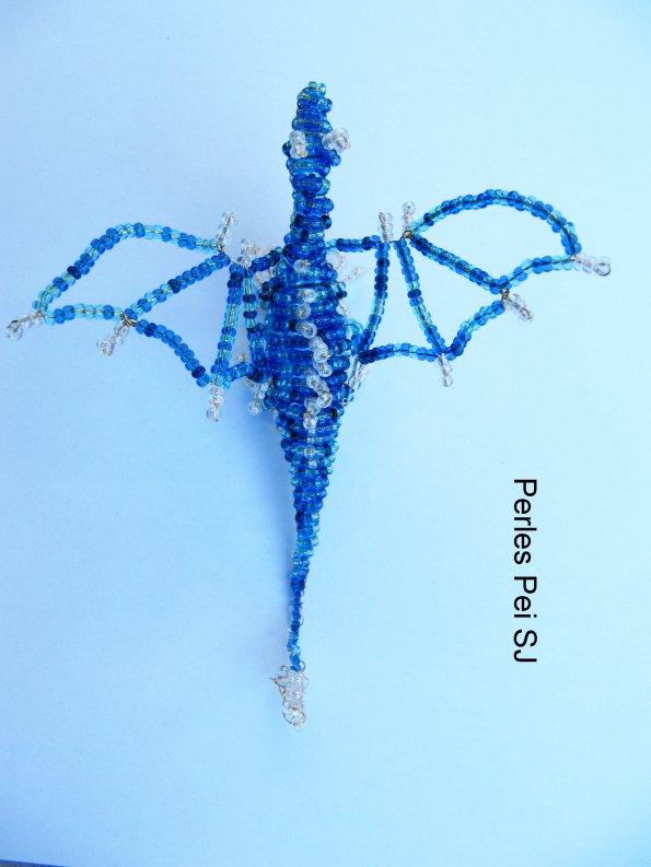 dragon-bleu-blanc-16