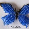 papillon_bleu_4