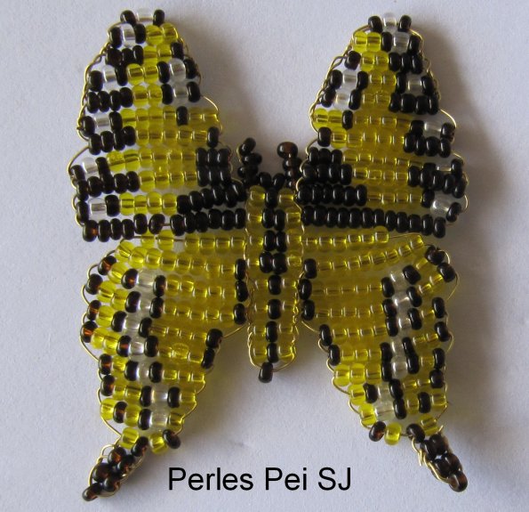 papillon_jaune_1