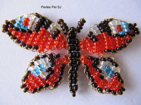 papillon_paon_du_jour_3