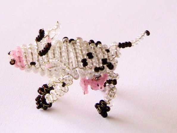 vache-3