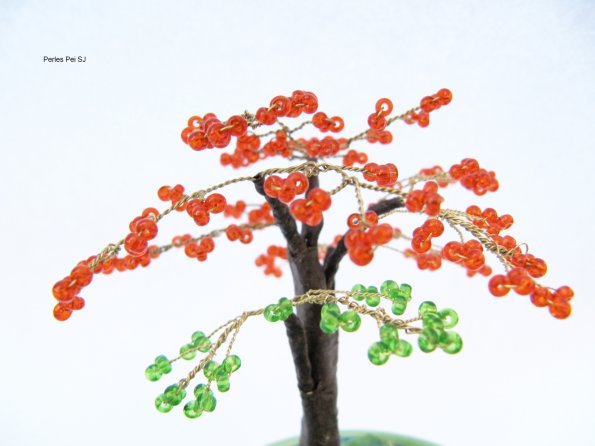 flamboyant-miniature-32