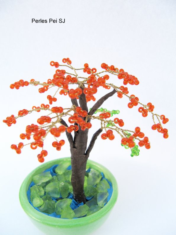 flamboyant-miniature-49