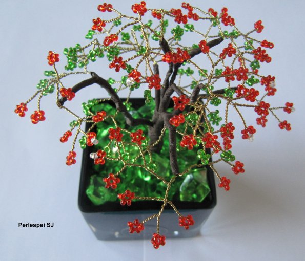 flamboyant_petit_bis_1