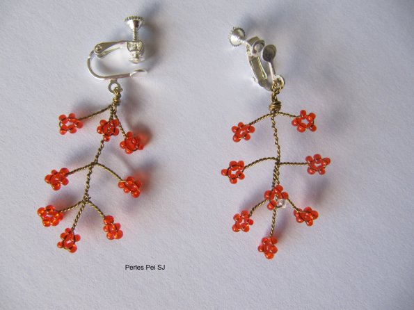 boucle_oreille_flamboyant_3