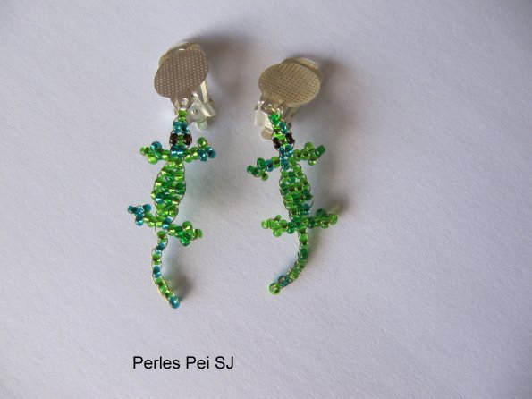 boucle_oreille_margouillat_1