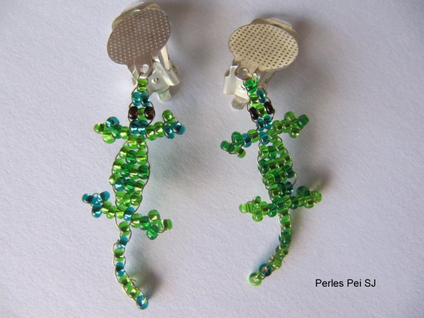 boucle_oreille_margouillat_2