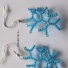 boucles-oreilles-corail-different-bleu