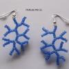 boucle-oreille-corail-bleu-06