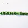 bracelet-ophelie1