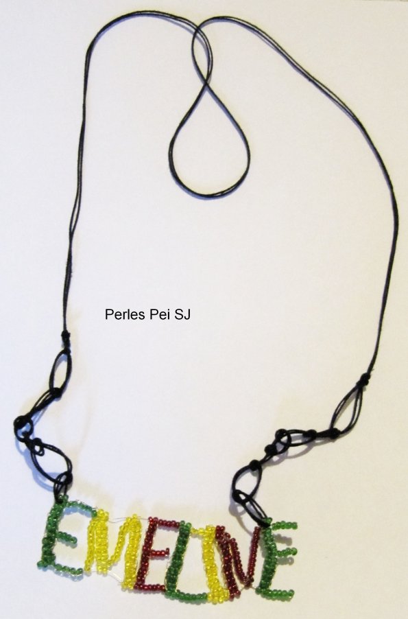collier-emeline-4