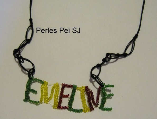 collier-emeline-6