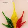 pendentif-rasta 3
