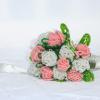 bouquet-rose-mariee