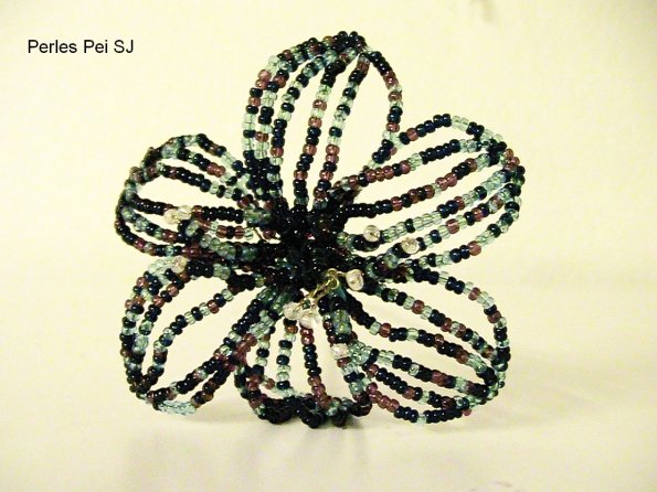 mini-lys-bleu-violet1