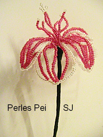 mini-lys-orange-blanc