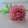 rose-jardin-rose-7