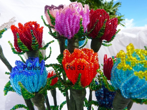 bouquet-roses-boutons-bis