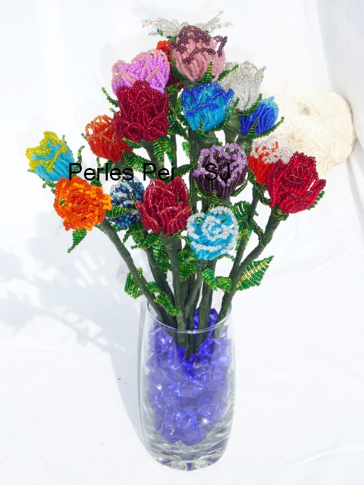 bouquet-roses-boutons