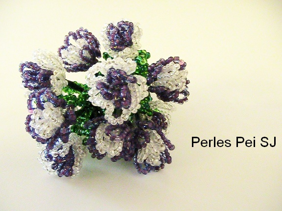 mini-rosier-violet-3